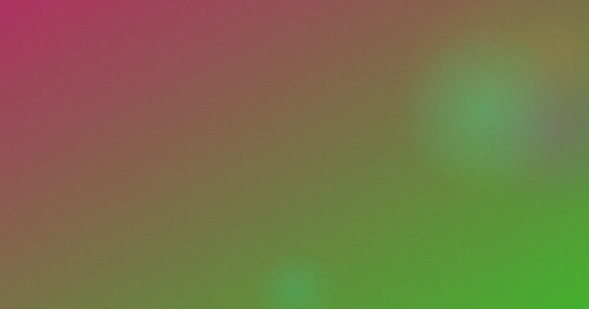 宝莲灯电视剧在线观看对比：一次实测复盘