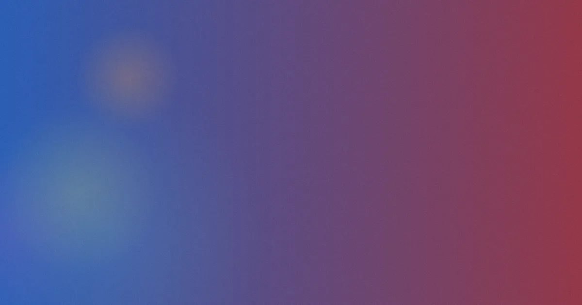 竞速避坑：快不等于一直踩油门